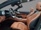 2022 Mercedes-Benz SL-Class SL 63 AMG® 4MATIC®