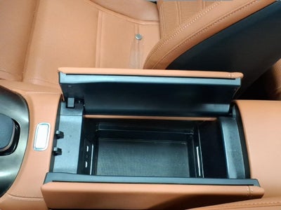 2022 Mercedes-Benz SL-Class SL 63 AMG® 4MATIC®