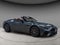 2022 Mercedes-Benz SL-Class SL 63 AMG® 4MATIC®