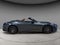 2022 Mercedes-Benz SL-Class SL 63 AMG® 4MATIC®