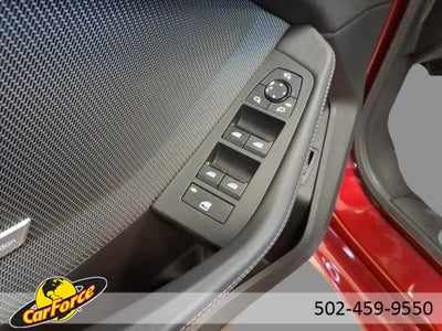 2025 BMW 2 Series 228 xDrive Gran Coupe