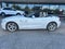 2016 BMW Z4 sDrive28i