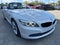 2016 BMW Z4 sDrive28i