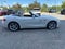 2016 BMW Z4 sDrive28i