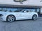 2016 BMW Z4 sDrive28i