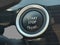 2016 BMW Z4 sDrive28i