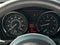 2016 BMW Z4 sDrive28i