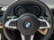 2016 BMW Z4 sDrive28i