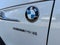 2016 BMW Z4 sDrive28i