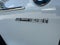 2016 BMW Z4 sDrive28i