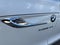 2016 BMW Z4 sDrive28i