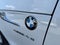 2016 BMW Z4 sDrive28i