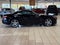 2013 Mercedes-Benz SL-Class SL 550