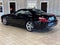 2013 Mercedes-Benz SL-Class SL 550