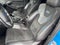 2018 Ford Focus RS