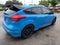 2018 Ford Focus RS