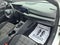 2022 Volkswagen Golf GTI 2.0T S