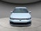 2022 Volkswagen Golf GTI 2.0T S
