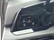 2022 Volkswagen Golf GTI 2.0T S
