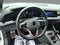 2022 Volkswagen Golf GTI 2.0T S