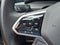 2022 Volkswagen Golf GTI 2.0T S