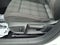 2022 Volkswagen Golf GTI 2.0T S