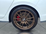 2022 Volkswagen Golf GTI 2.0T S