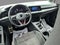 2022 Volkswagen Golf GTI 2.0T S