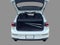 2022 Volkswagen Golf GTI 2.0T S