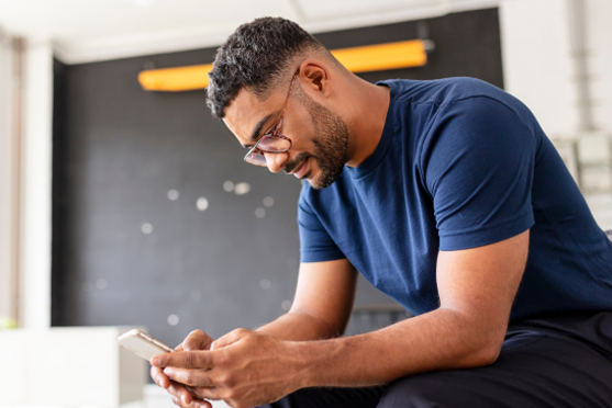 Bill Collins Lincoln of Louisville in Louisville KY