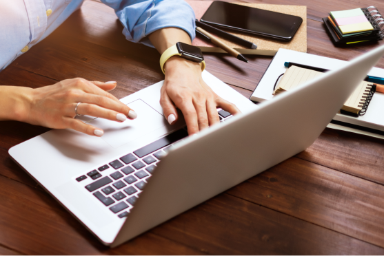 Bill Collins Lincoln of Louisville in Louisville KY