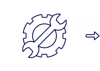 Bill Collins Lincoln of Louisville in Louisville KY