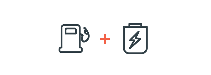 Bill Collins Lincoln of Louisville in Louisville KY