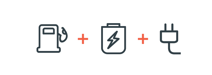 Bill Collins Lincoln of Louisville in Louisville KY